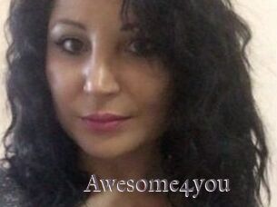 Awesome_4you