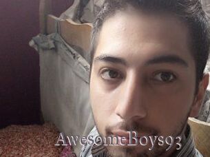 AwesomeBoys93
