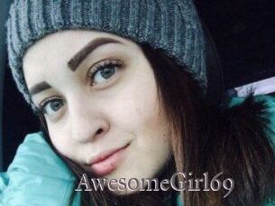 AwesomeGirl69_