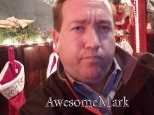 AwesomeMark