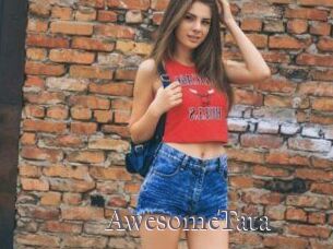 Awesome_Tata