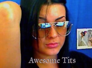 Awesome_Tits