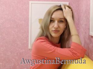 AwgustinaBermuda