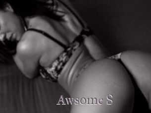 Awsome_S
