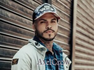 AxelCrow