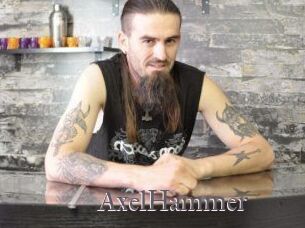 Axel_Hammer