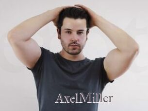 AxelMiller