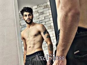 AxelSinss