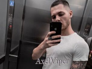 AxelViper