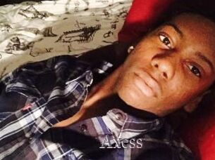 Axess