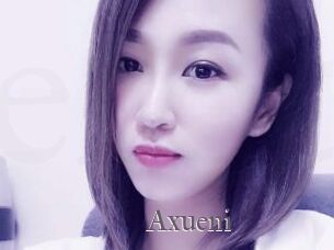 Axueni