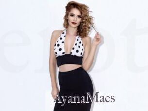 AyanaMaes