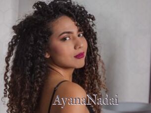 AyanaNadai