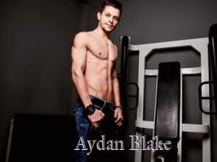 Aydan_Blake