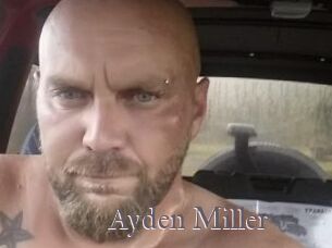 Ayden_Miller