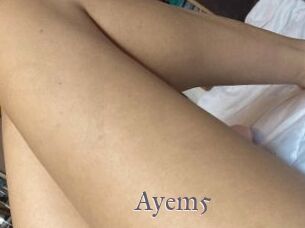 Ayem5