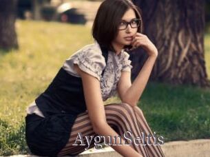 AygunSeltis