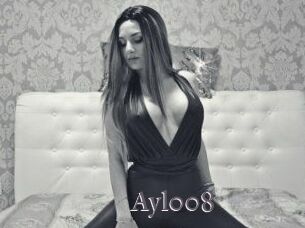 Ayl008