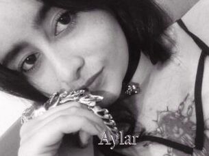 Tyfanny