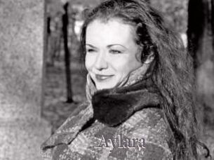 Aylara
