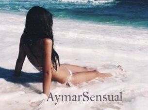 AymarSensual
