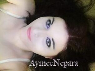 AymeeNepara