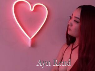 Ayn_Rend