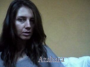 Azahara