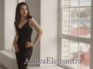 AzaleaElemantra