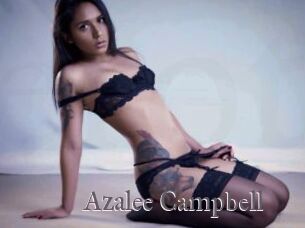 Azalee_Campbell