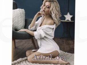 AzizaLova