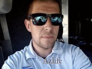 Azlife