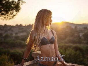 AzmariX