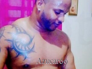 Azucar69