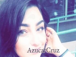 AzucarCruz