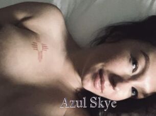 Azul_Skye