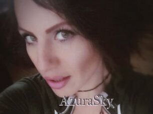 AzuraSky