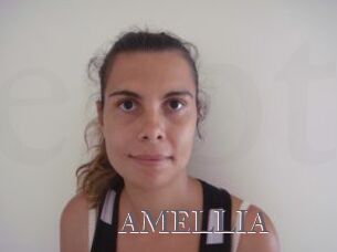 _AMELLIA