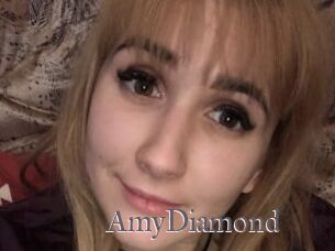 _AmyDiamond