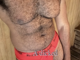 A_dicked