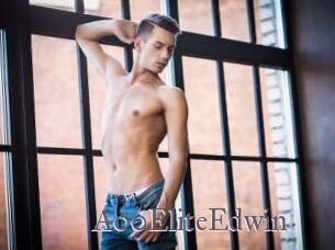 A00EliteEdwin