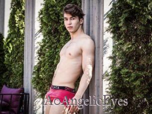 A0AngelicEyes