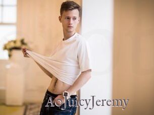 A0JuicyJeremy