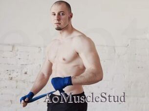 A0MuscleStud