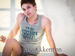A0jackkenton