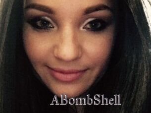 ABombShell