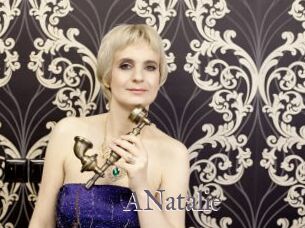 ANatalie