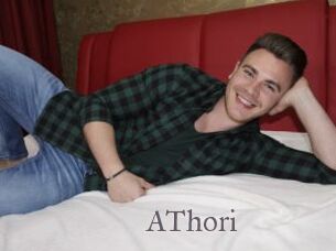 AThori