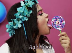 Aabbbeey