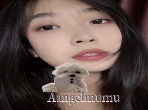 Aangelmumu
